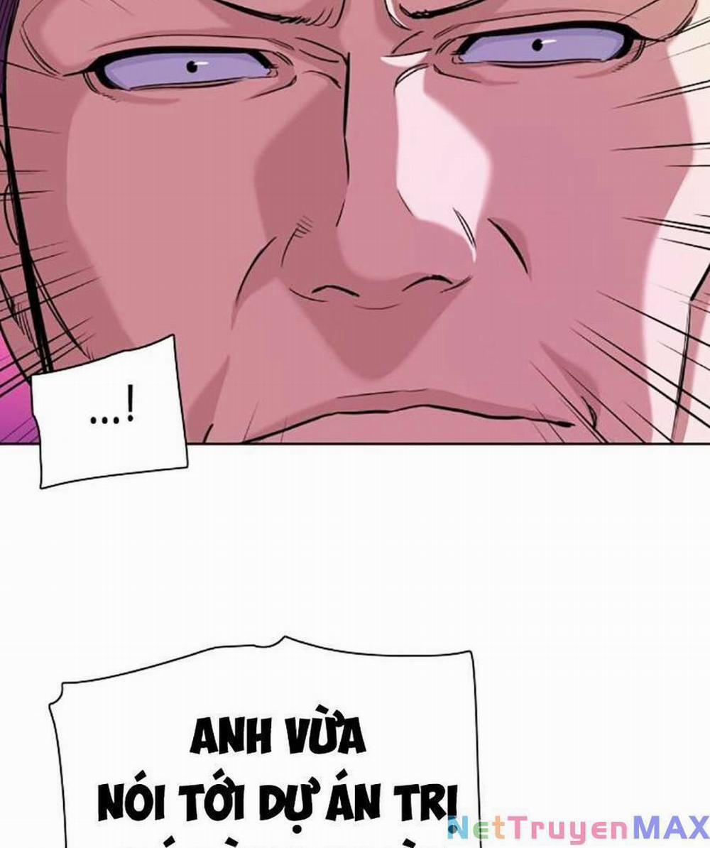 Tiểu Thiếu Gia Gia Tộc Tài Phiệt 57 trang 50