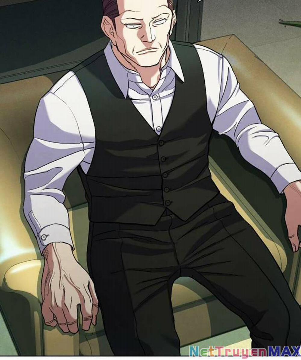 Tiểu Thiếu Gia Gia Tộc Tài Phiệt 57 trang 63