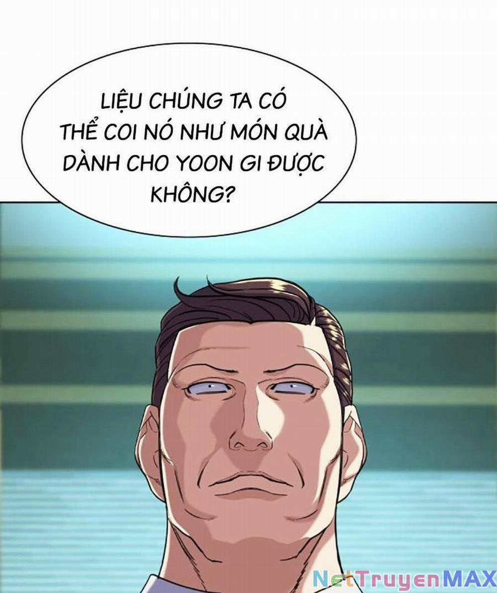 Tiểu Thiếu Gia Gia Tộc Tài Phiệt 57 trang 66