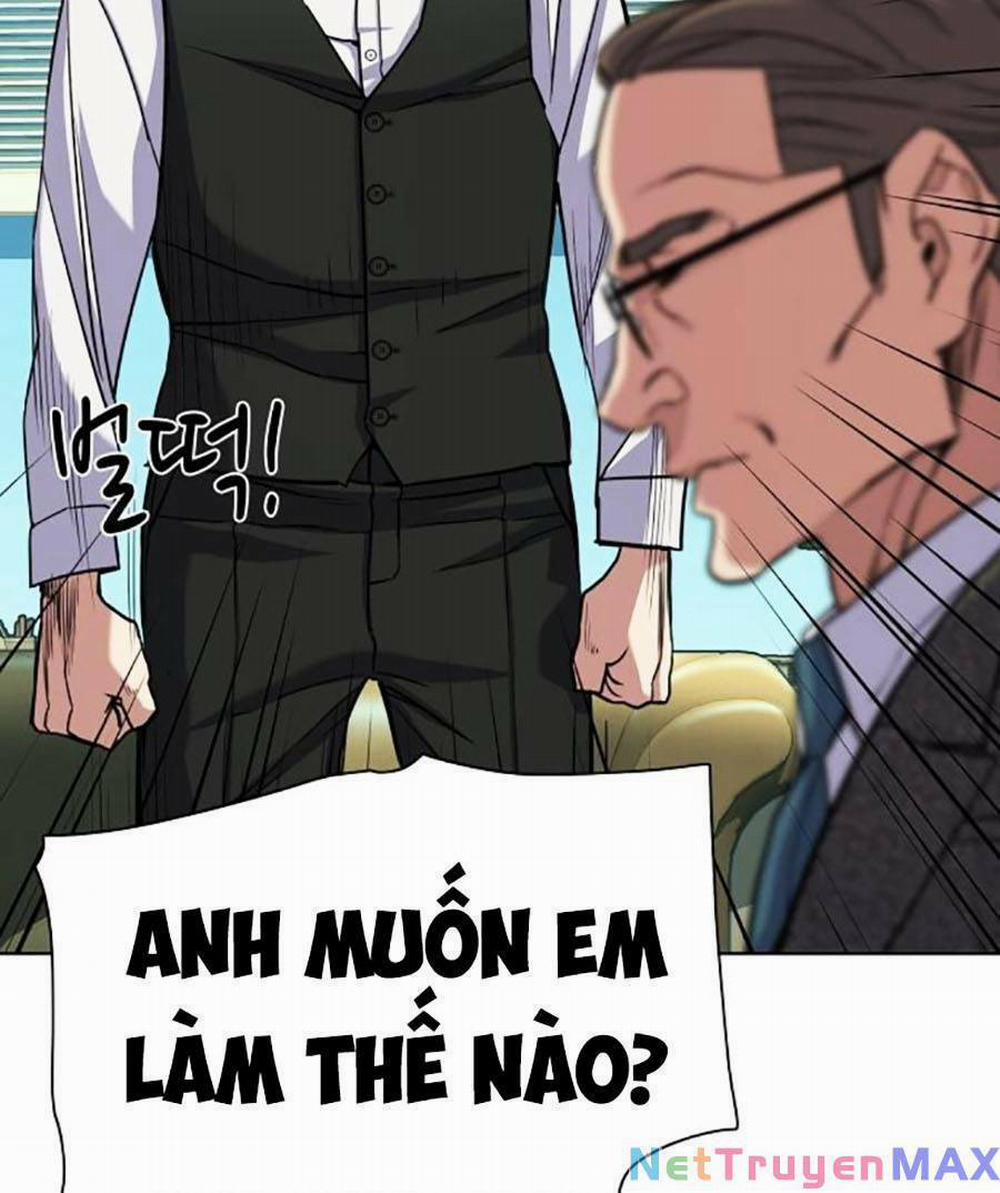 Tiểu Thiếu Gia Gia Tộc Tài Phiệt 57 trang 70