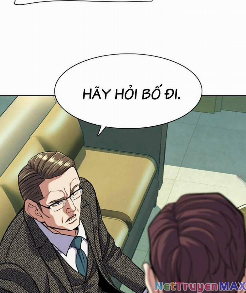 Tiểu Thiếu Gia Gia Tộc Tài Phiệt 57 trang 71