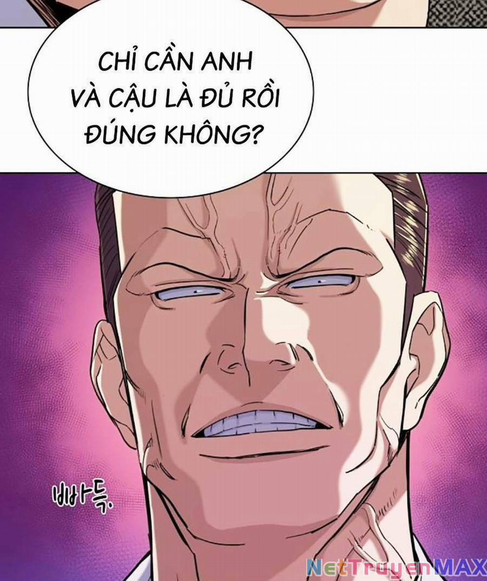 Tiểu Thiếu Gia Gia Tộc Tài Phiệt 57 trang 74