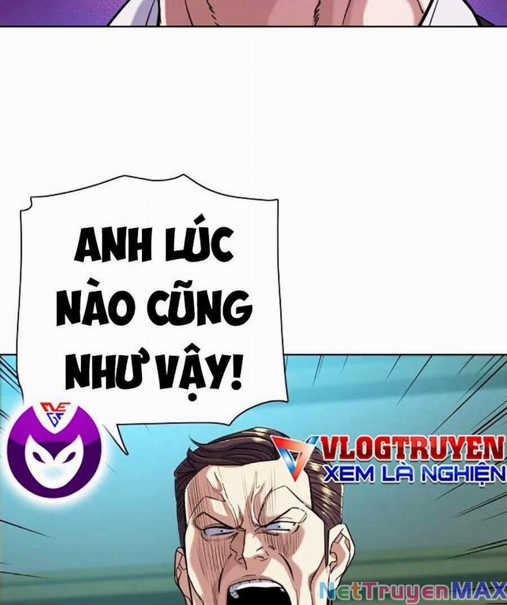 Tiểu Thiếu Gia Gia Tộc Tài Phiệt 57 trang 75