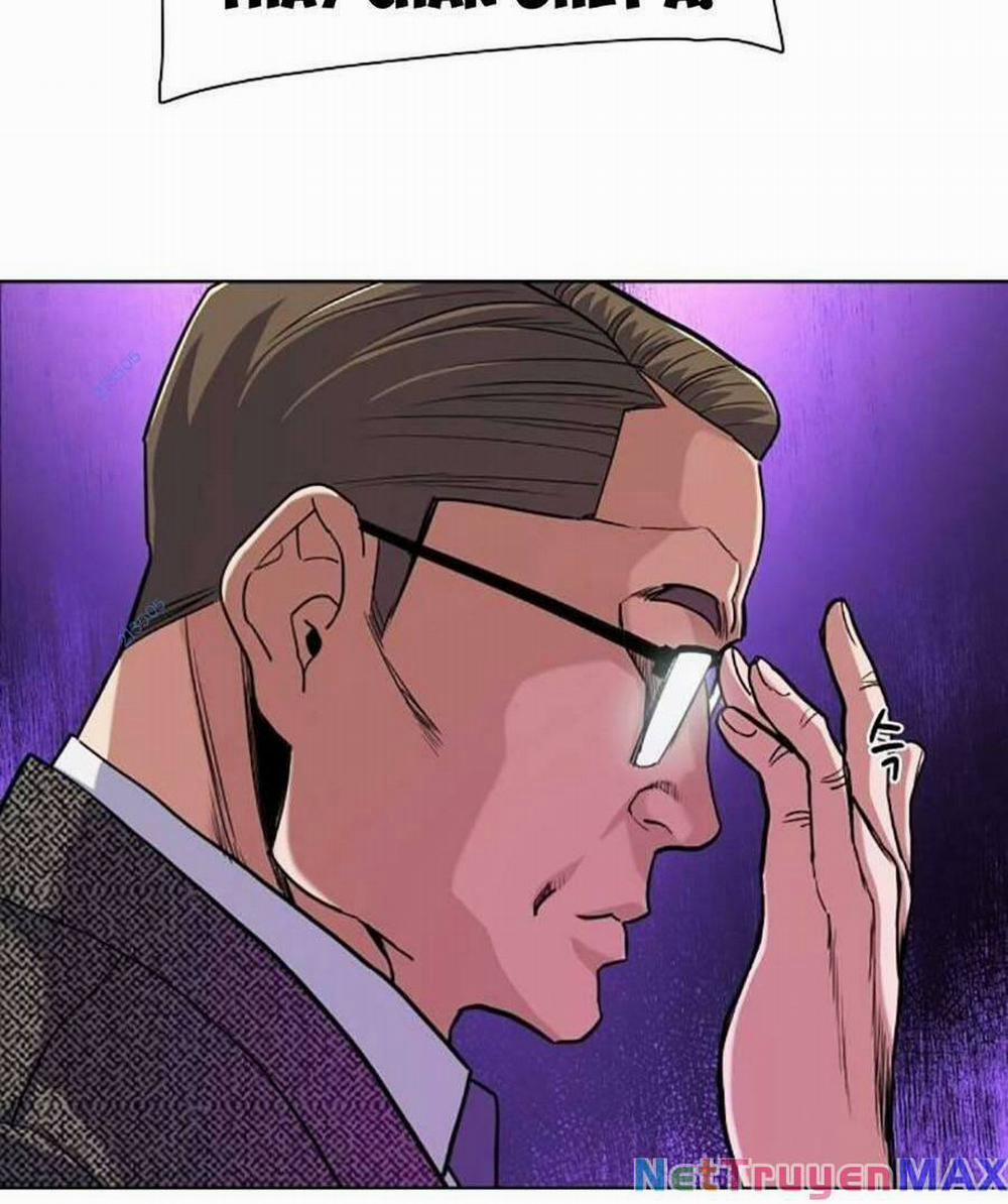 Tiểu Thiếu Gia Gia Tộc Tài Phiệt 57 trang 77