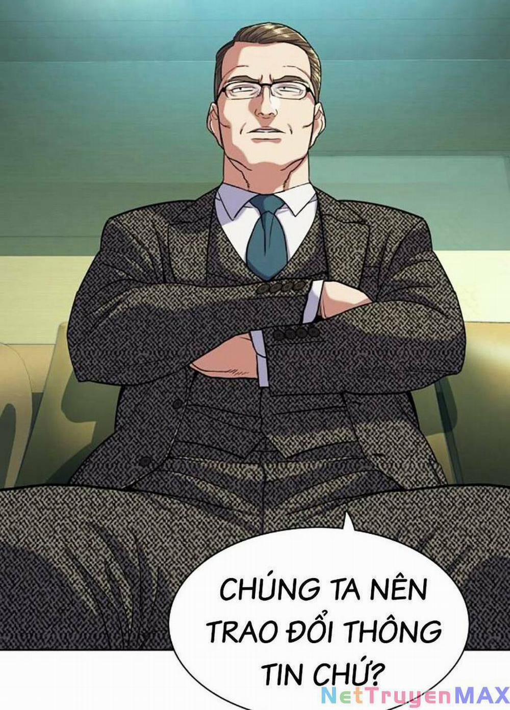 Tiểu Thiếu Gia Gia Tộc Tài Phiệt 57 trang 83