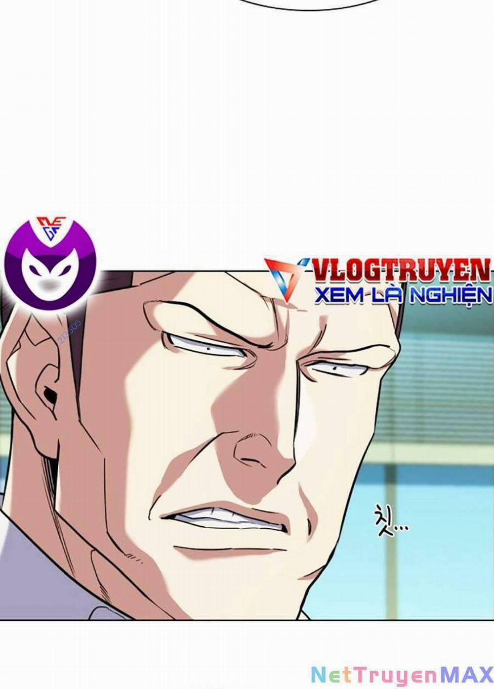 Tiểu Thiếu Gia Gia Tộc Tài Phiệt 57 trang 84