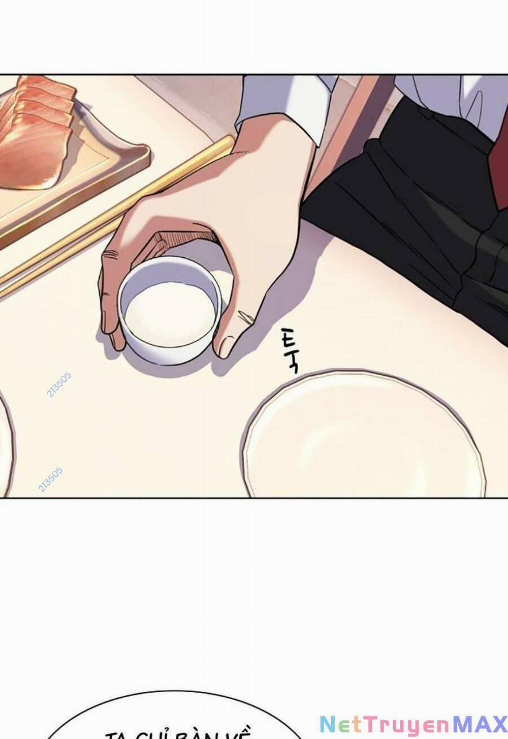 Tiểu Thiếu Gia Gia Tộc Tài Phiệt 57 trang 9