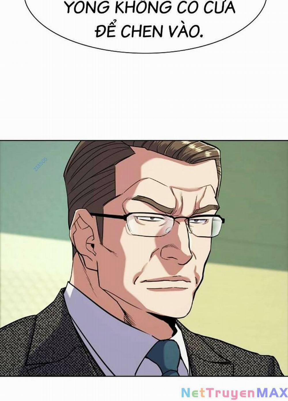 Tiểu Thiếu Gia Gia Tộc Tài Phiệt 57 trang 93