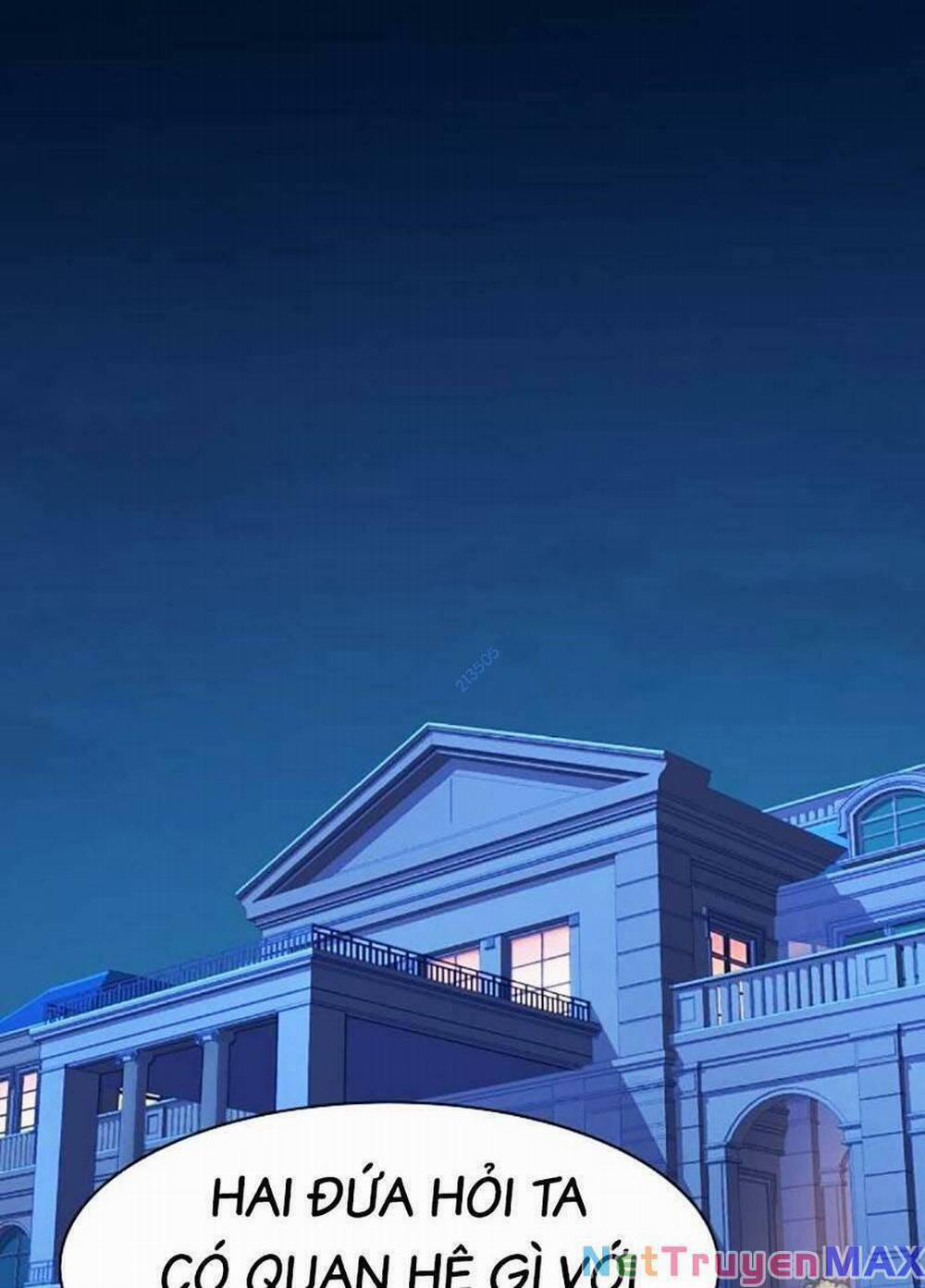 Tiểu Thiếu Gia Gia Tộc Tài Phiệt 57 trang 97