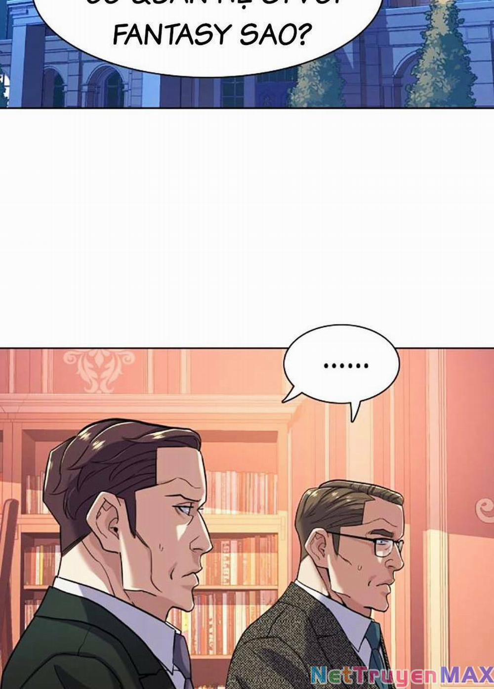 Tiểu Thiếu Gia Gia Tộc Tài Phiệt 57 trang 98