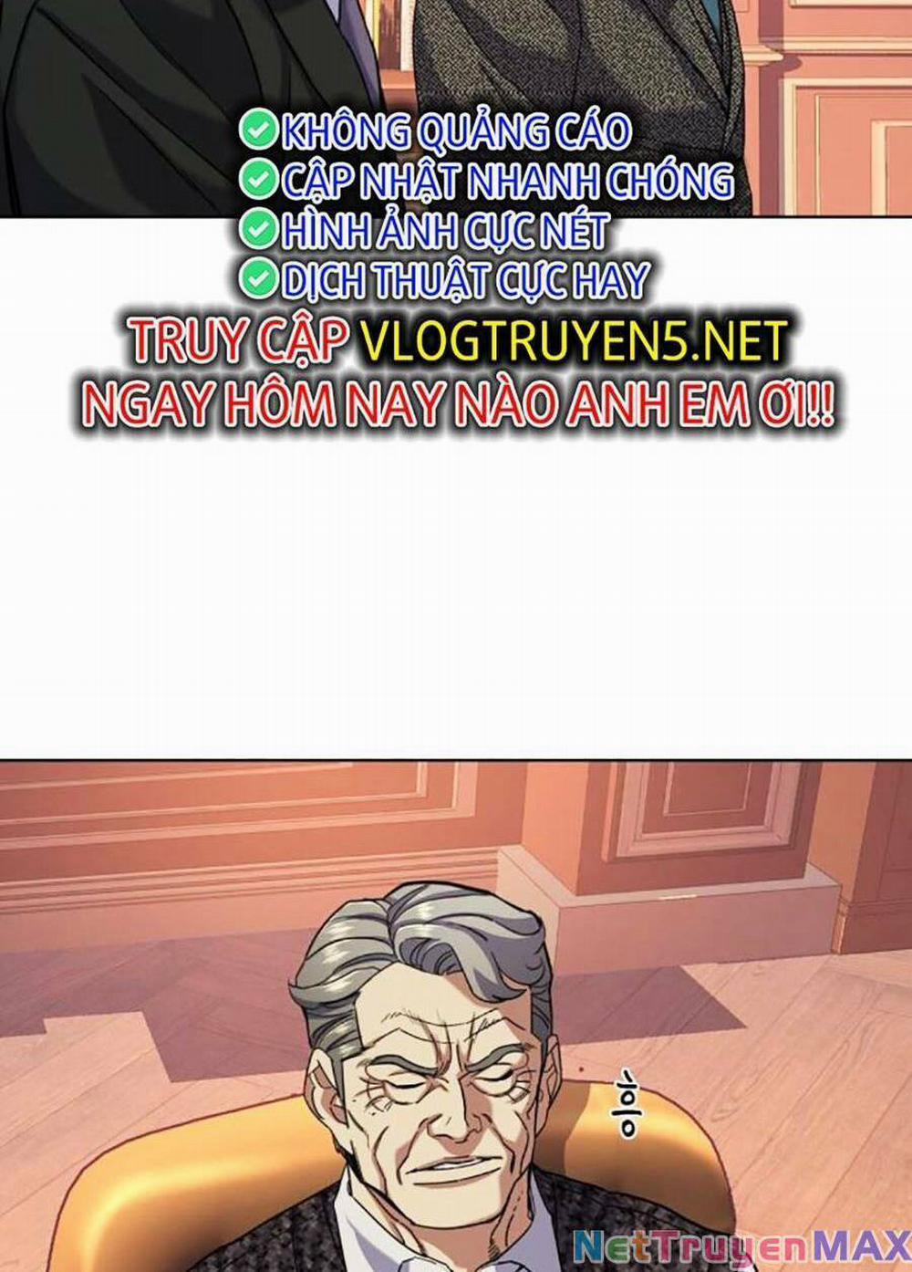 Tiểu Thiếu Gia Gia Tộc Tài Phiệt 57 trang 99