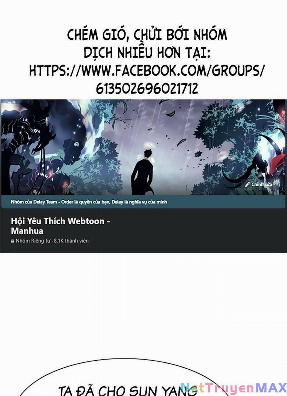 Tiểu Thiếu Gia Gia Tộc Tài Phiệt 58 trang 0