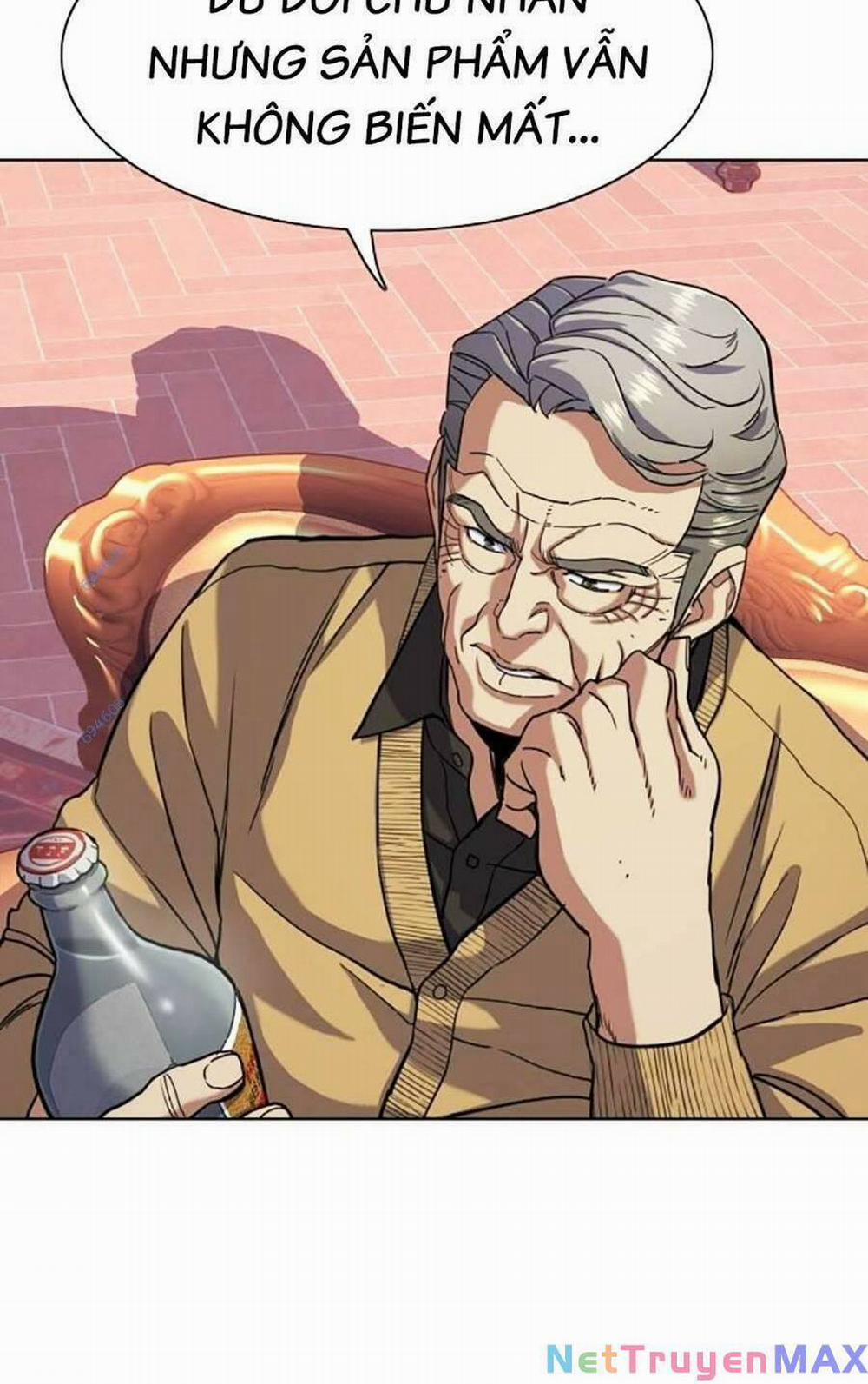 Tiểu Thiếu Gia Gia Tộc Tài Phiệt 58 trang 101