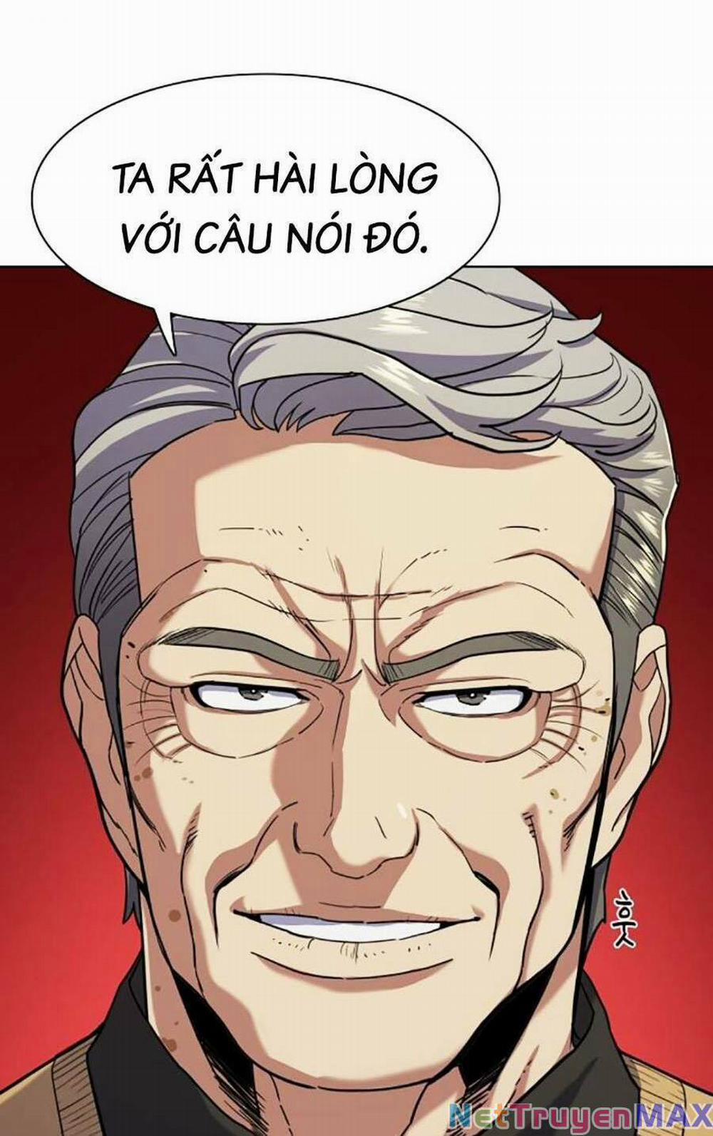 Tiểu Thiếu Gia Gia Tộc Tài Phiệt 58 trang 103