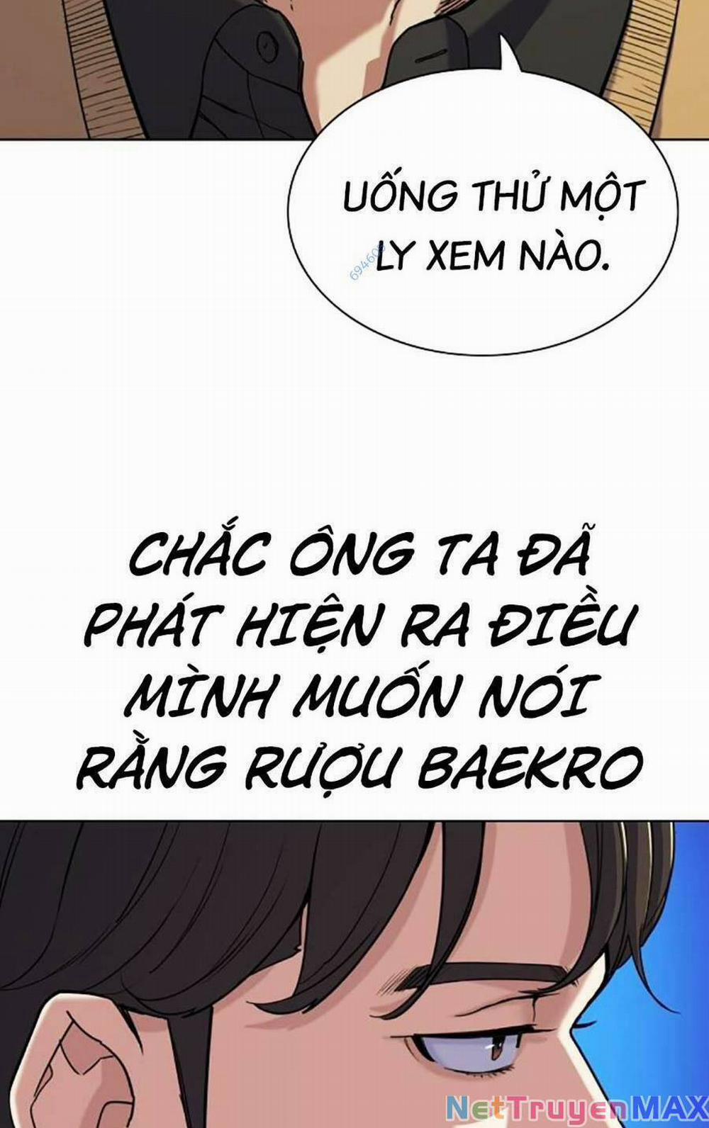 Tiểu Thiếu Gia Gia Tộc Tài Phiệt 58 trang 104