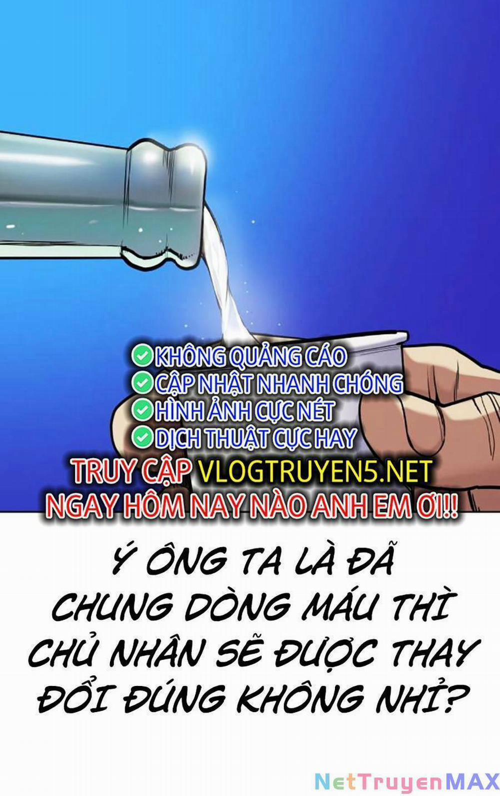 Tiểu Thiếu Gia Gia Tộc Tài Phiệt 58 trang 106