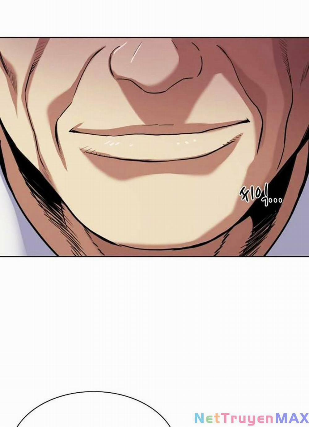 Tiểu Thiếu Gia Gia Tộc Tài Phiệt 58 trang 11