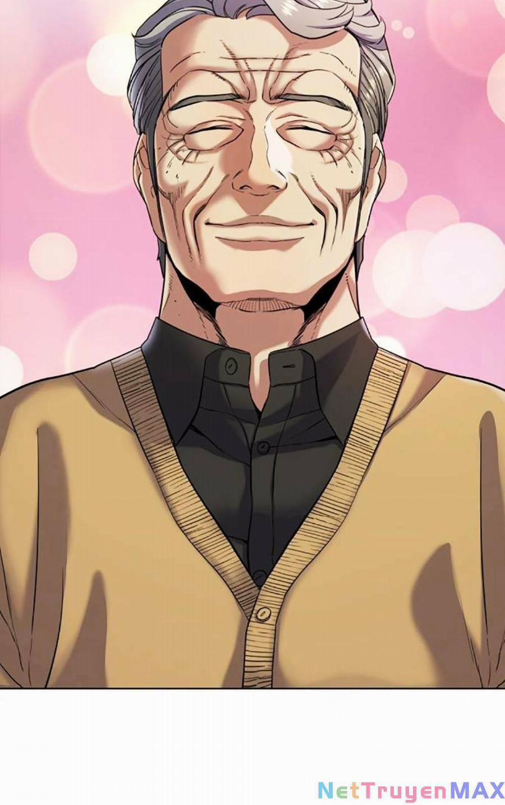 Tiểu Thiếu Gia Gia Tộc Tài Phiệt 58 trang 118