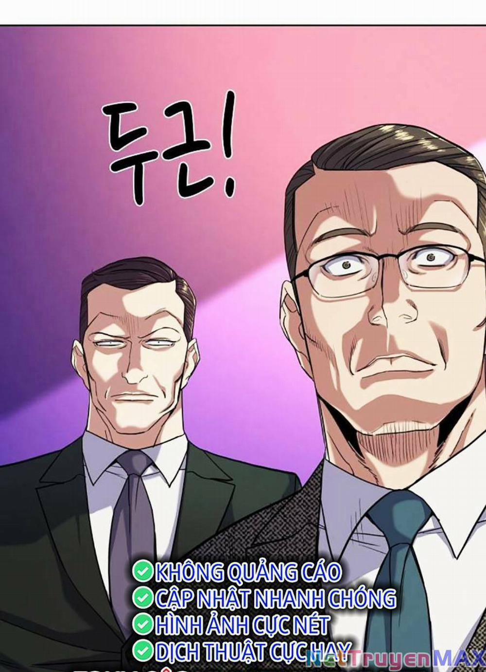 Tiểu Thiếu Gia Gia Tộc Tài Phiệt 58 trang 14