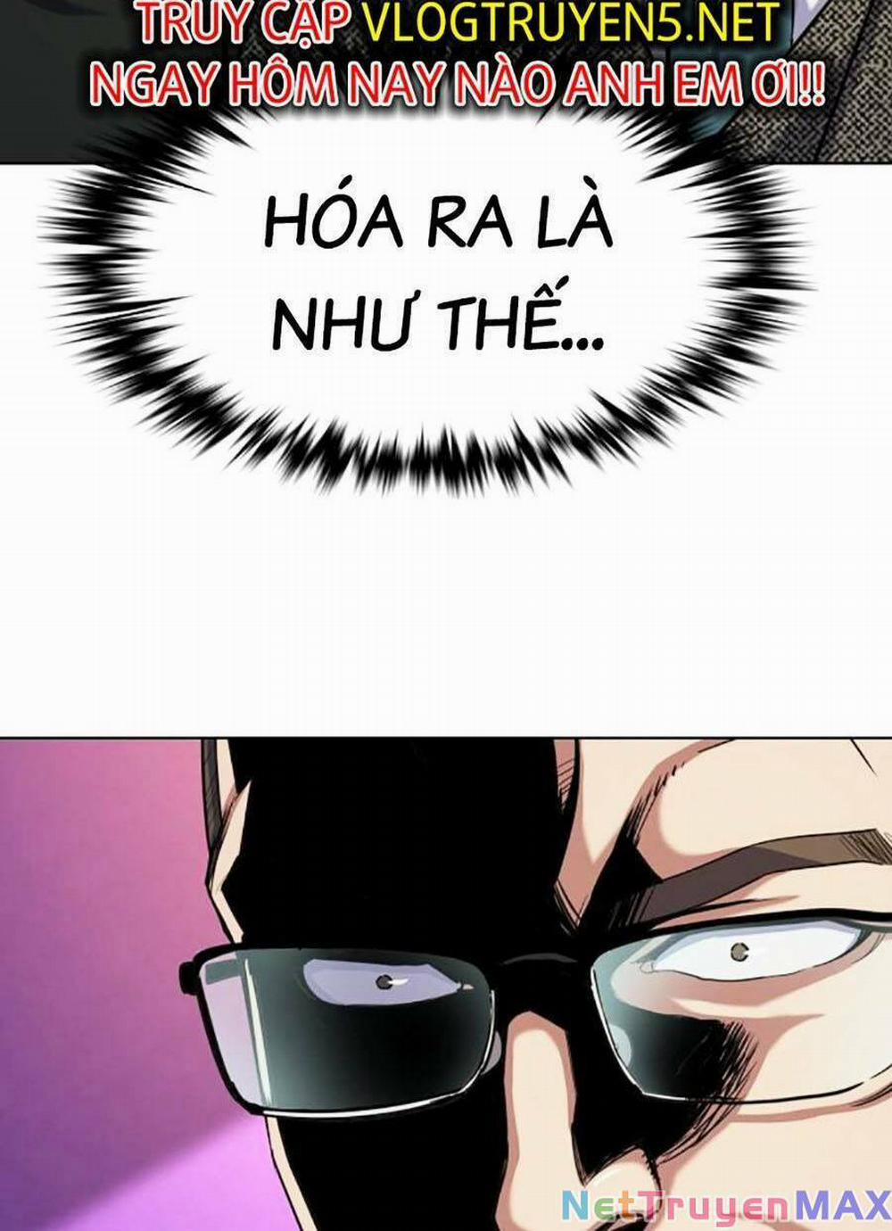 Tiểu Thiếu Gia Gia Tộc Tài Phiệt 58 trang 15