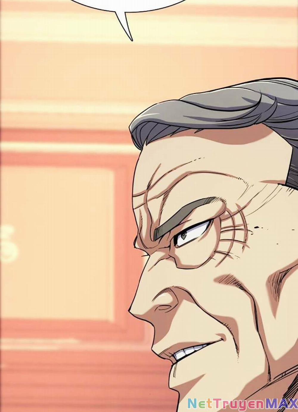 Tiểu Thiếu Gia Gia Tộc Tài Phiệt 58 trang 18