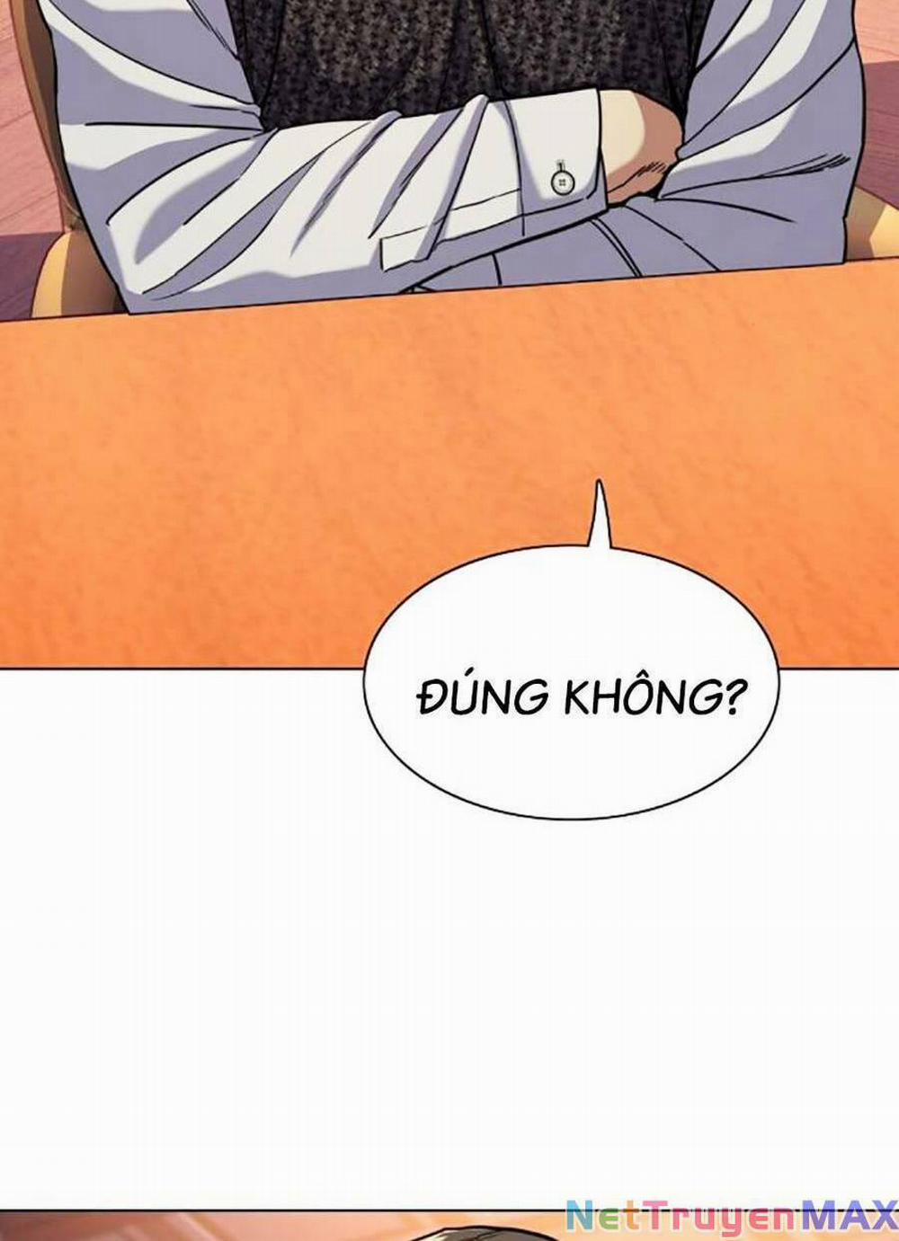 Tiểu Thiếu Gia Gia Tộc Tài Phiệt 58 trang 23