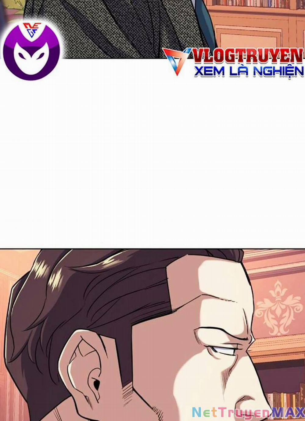 Tiểu Thiếu Gia Gia Tộc Tài Phiệt 58 trang 27