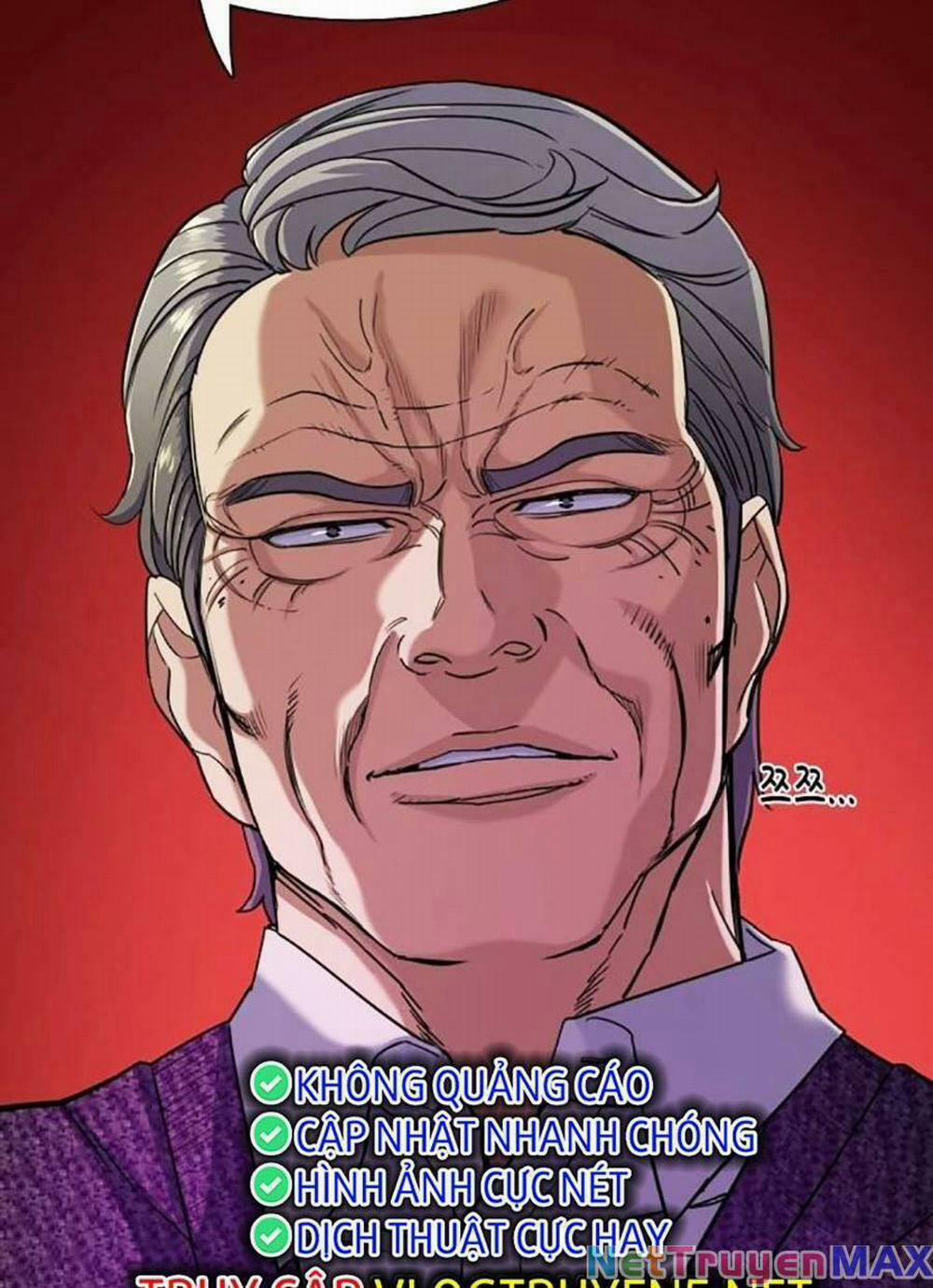 Tiểu Thiếu Gia Gia Tộc Tài Phiệt 58 trang 4