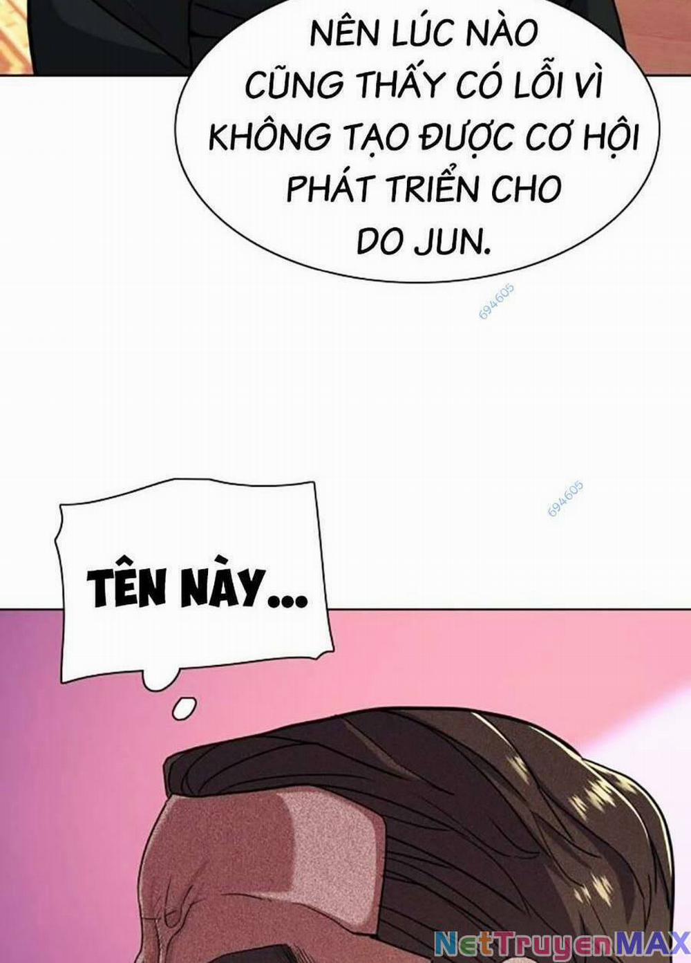 Tiểu Thiếu Gia Gia Tộc Tài Phiệt 58 trang 41