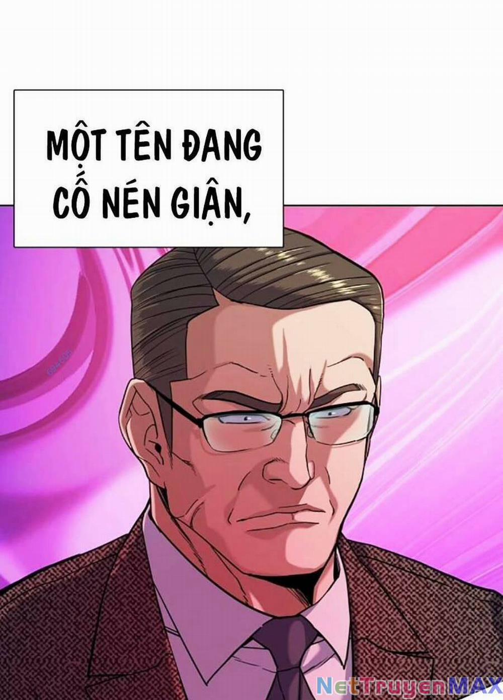 Tiểu Thiếu Gia Gia Tộc Tài Phiệt 58 trang 45