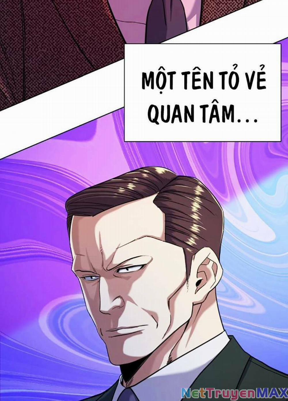 Tiểu Thiếu Gia Gia Tộc Tài Phiệt 58 trang 46