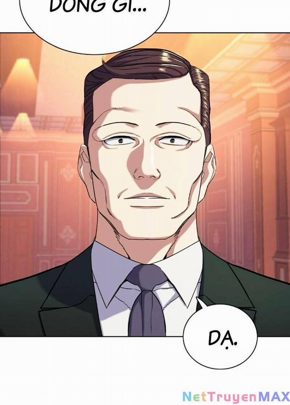 Tiểu Thiếu Gia Gia Tộc Tài Phiệt 58 trang 51