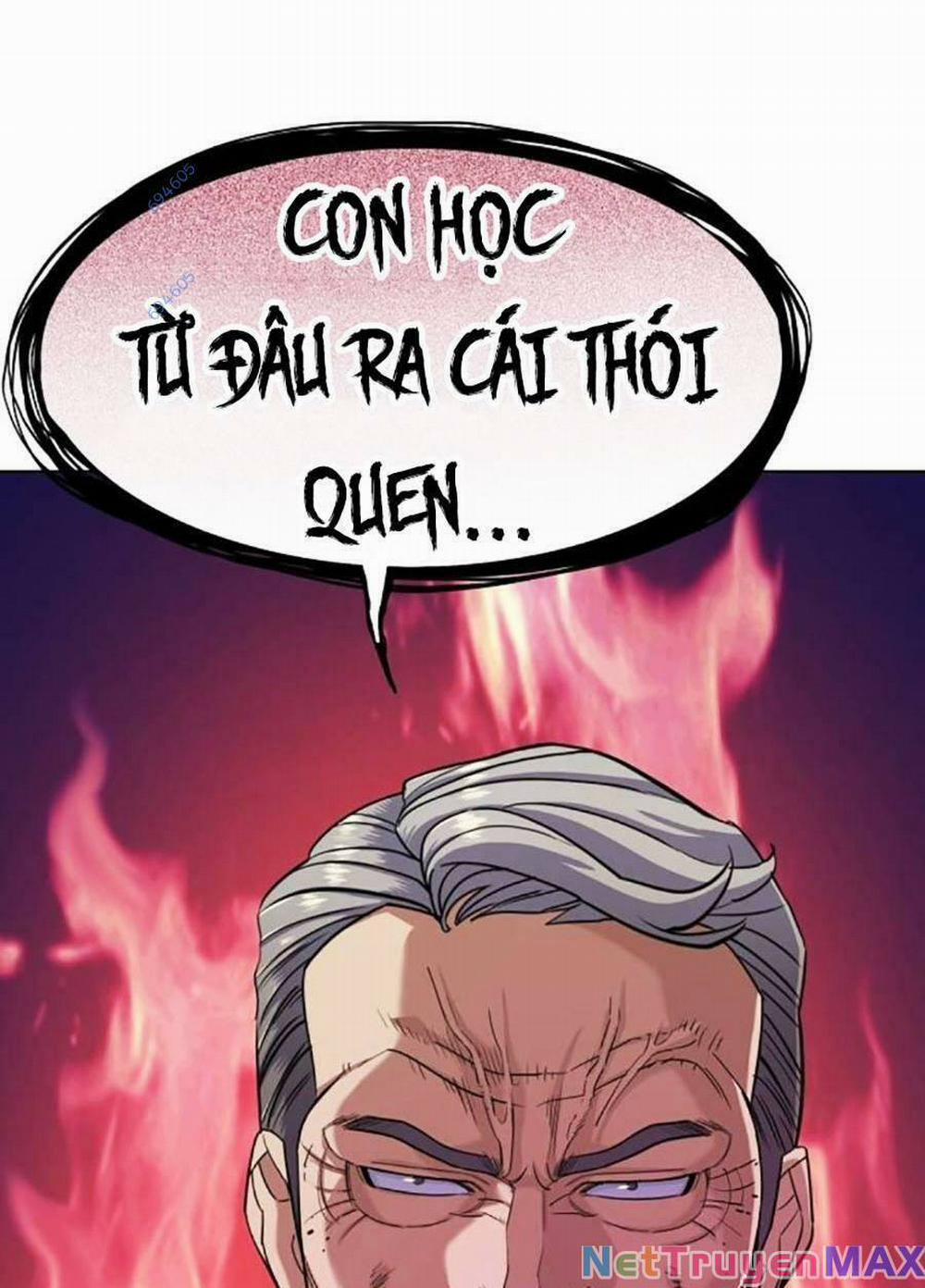 Tiểu Thiếu Gia Gia Tộc Tài Phiệt 58 trang 52