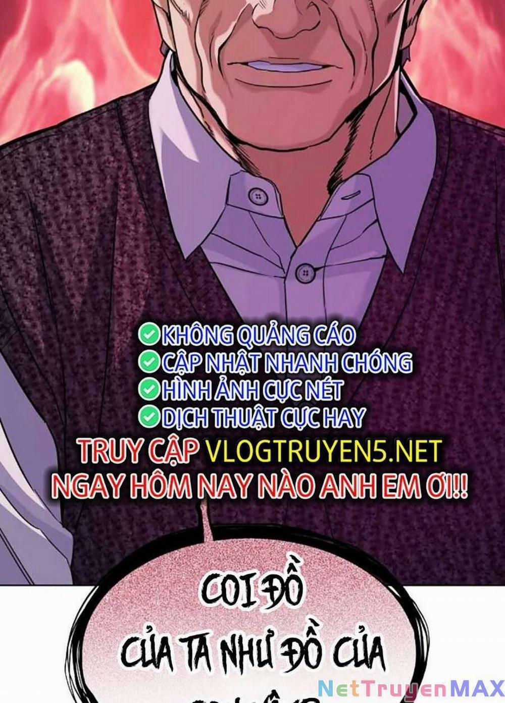 Tiểu Thiếu Gia Gia Tộc Tài Phiệt 58 trang 53