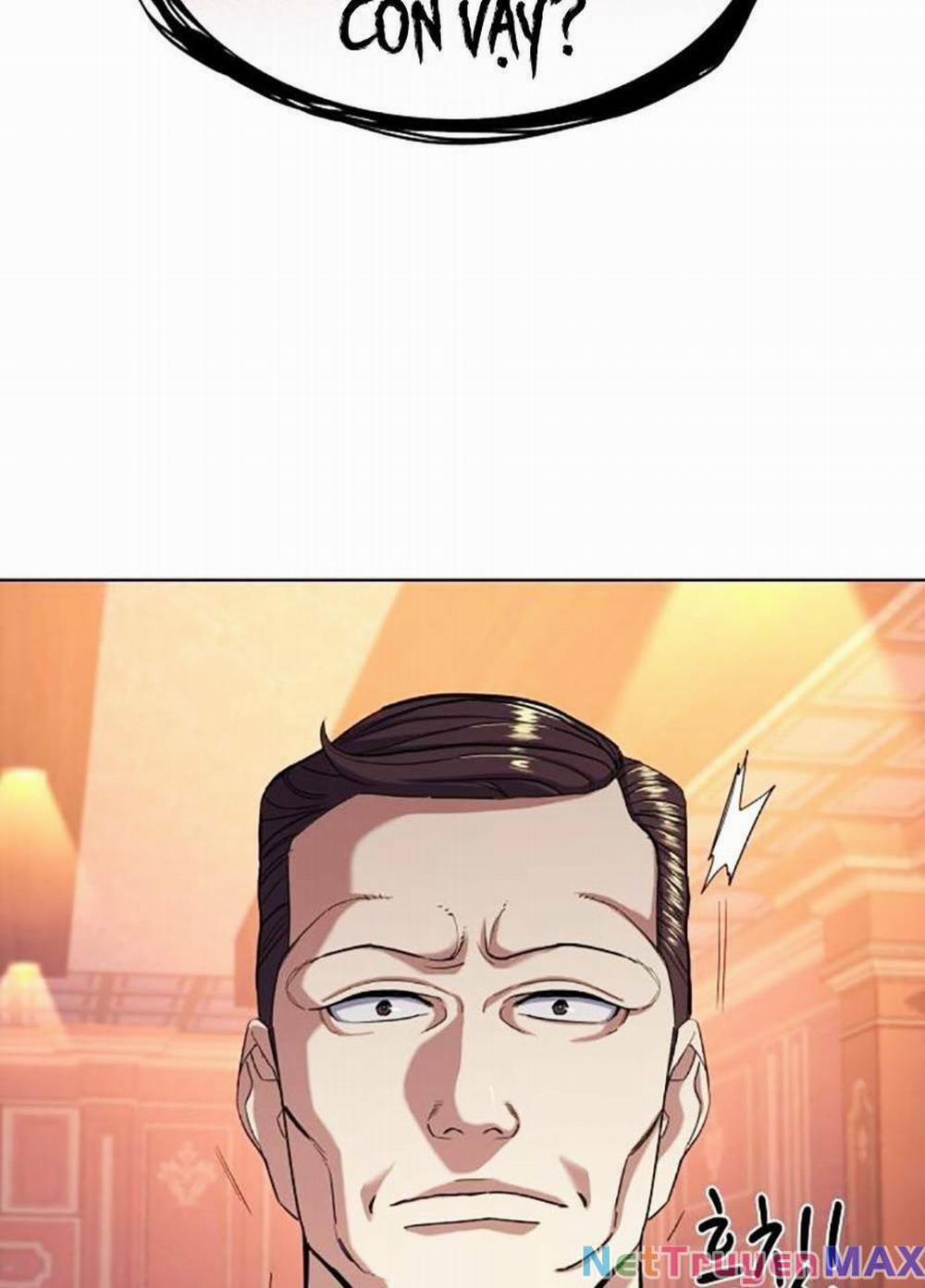 Tiểu Thiếu Gia Gia Tộc Tài Phiệt 58 trang 54