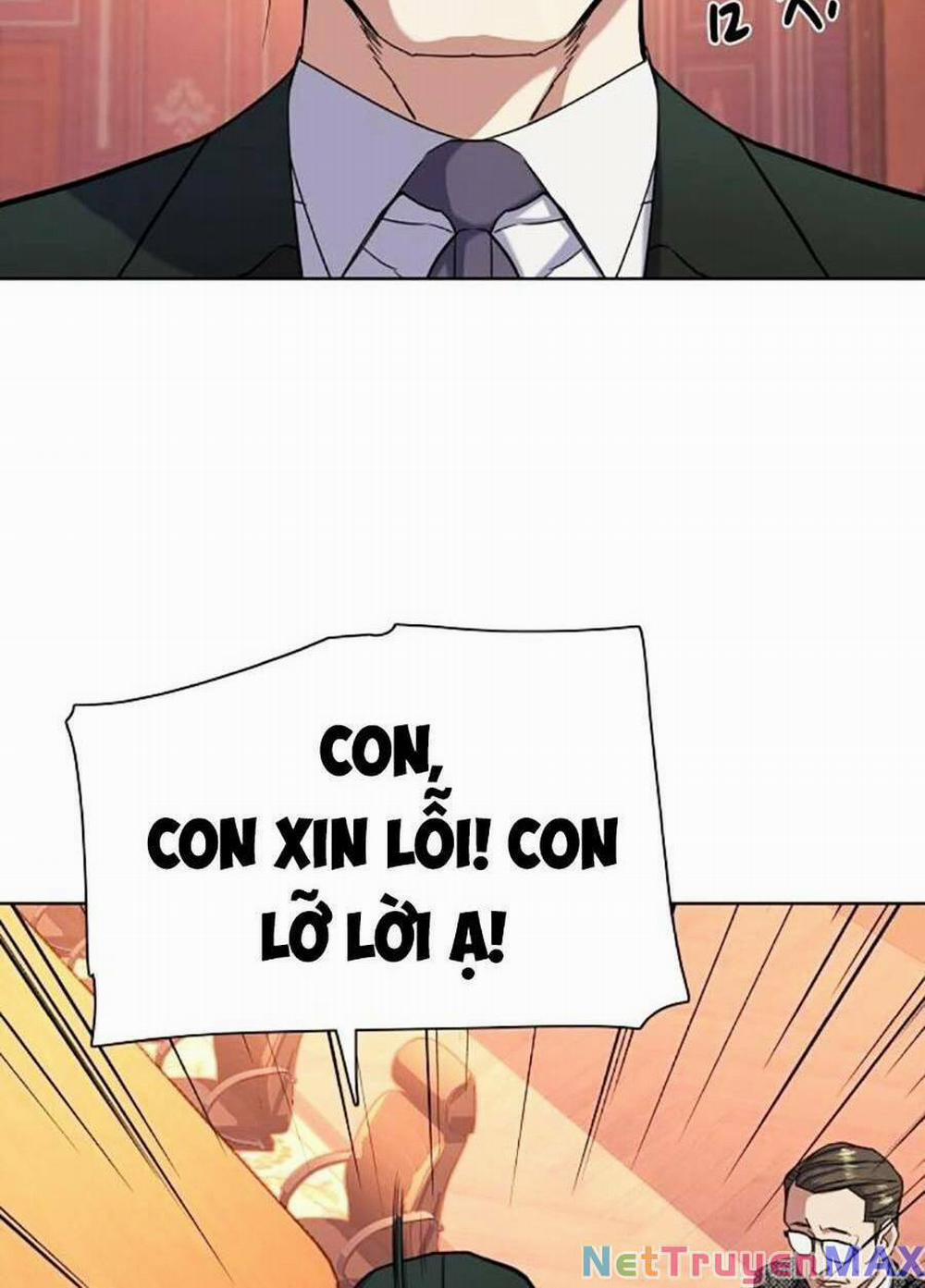 Tiểu Thiếu Gia Gia Tộc Tài Phiệt 58 trang 55