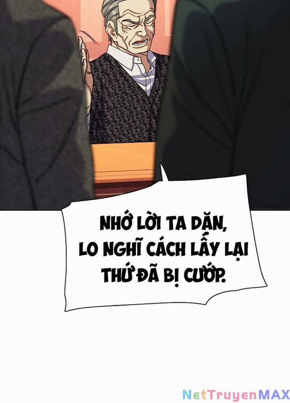 Tiểu Thiếu Gia Gia Tộc Tài Phiệt 58 trang 58