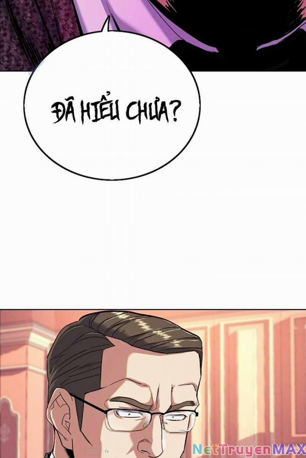 Tiểu Thiếu Gia Gia Tộc Tài Phiệt 58 trang 64