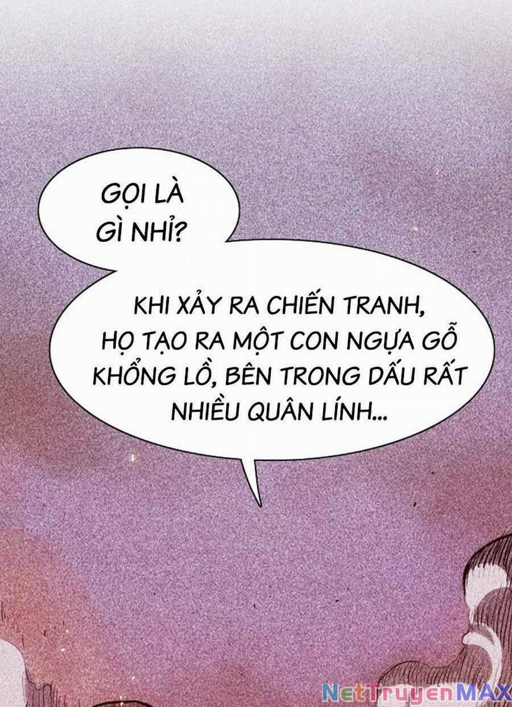 Tiểu Thiếu Gia Gia Tộc Tài Phiệt 58 trang 7