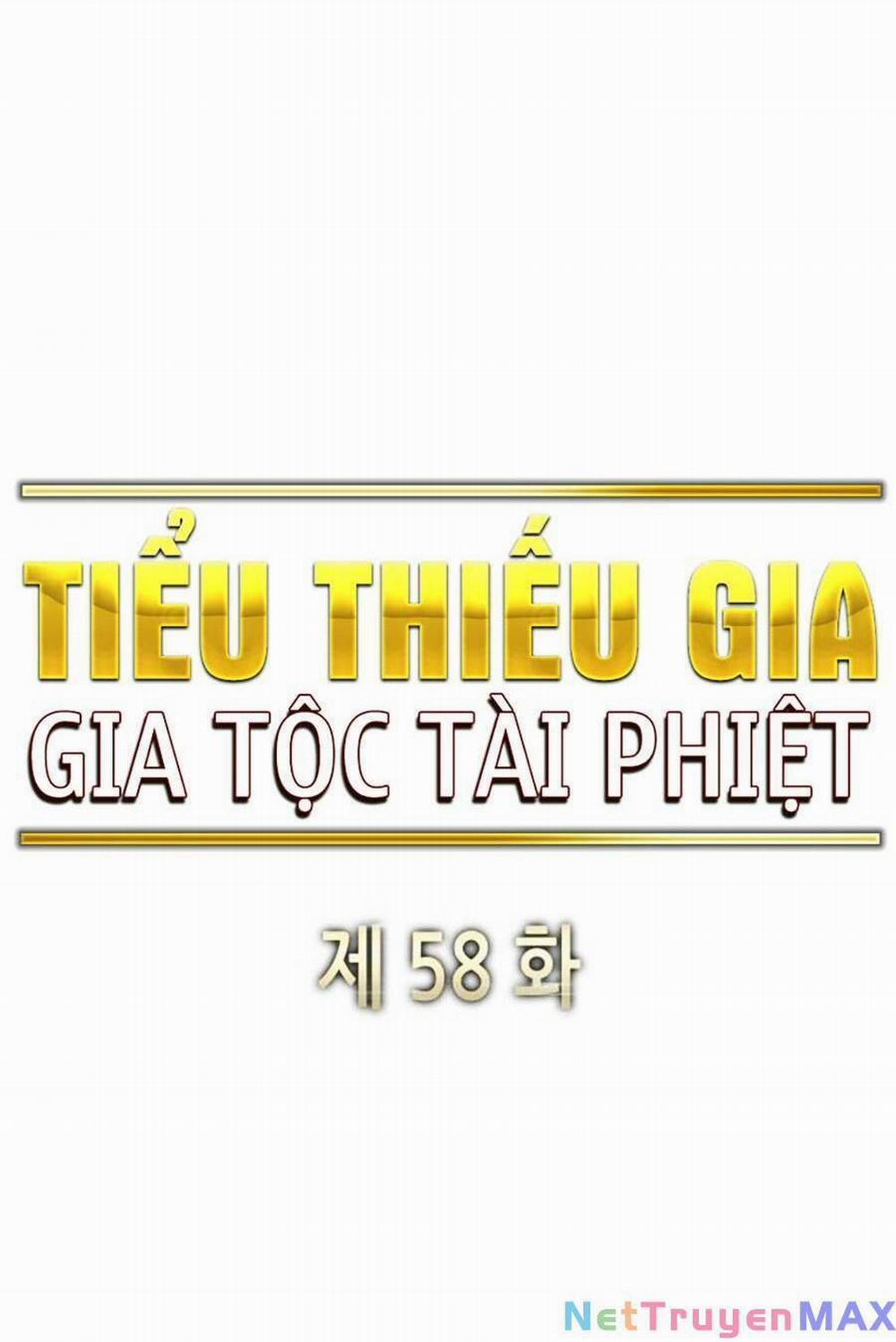 Tiểu Thiếu Gia Gia Tộc Tài Phiệt 58 trang 71