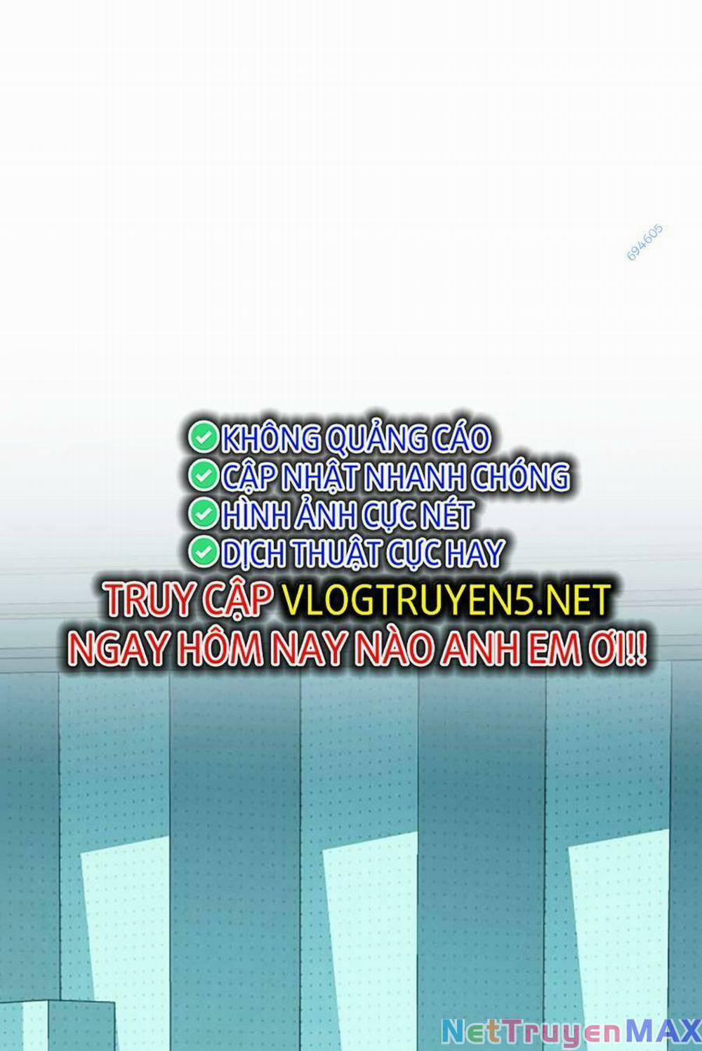 Tiểu Thiếu Gia Gia Tộc Tài Phiệt 58 trang 72