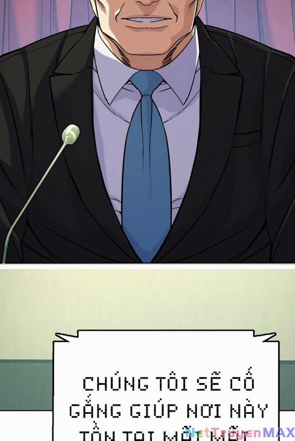 Tiểu Thiếu Gia Gia Tộc Tài Phiệt 58 trang 82