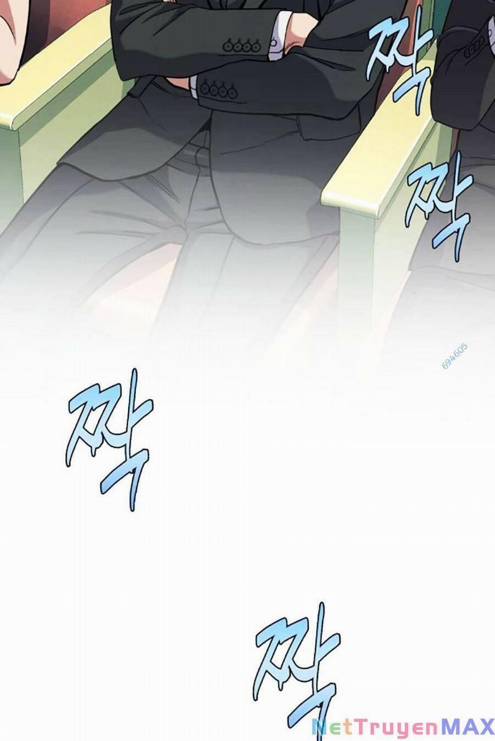 Tiểu Thiếu Gia Gia Tộc Tài Phiệt 58 trang 84