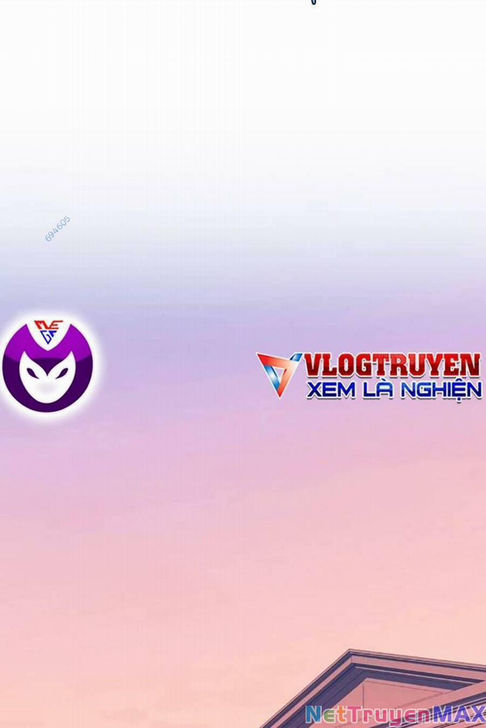 Tiểu Thiếu Gia Gia Tộc Tài Phiệt 58 trang 85