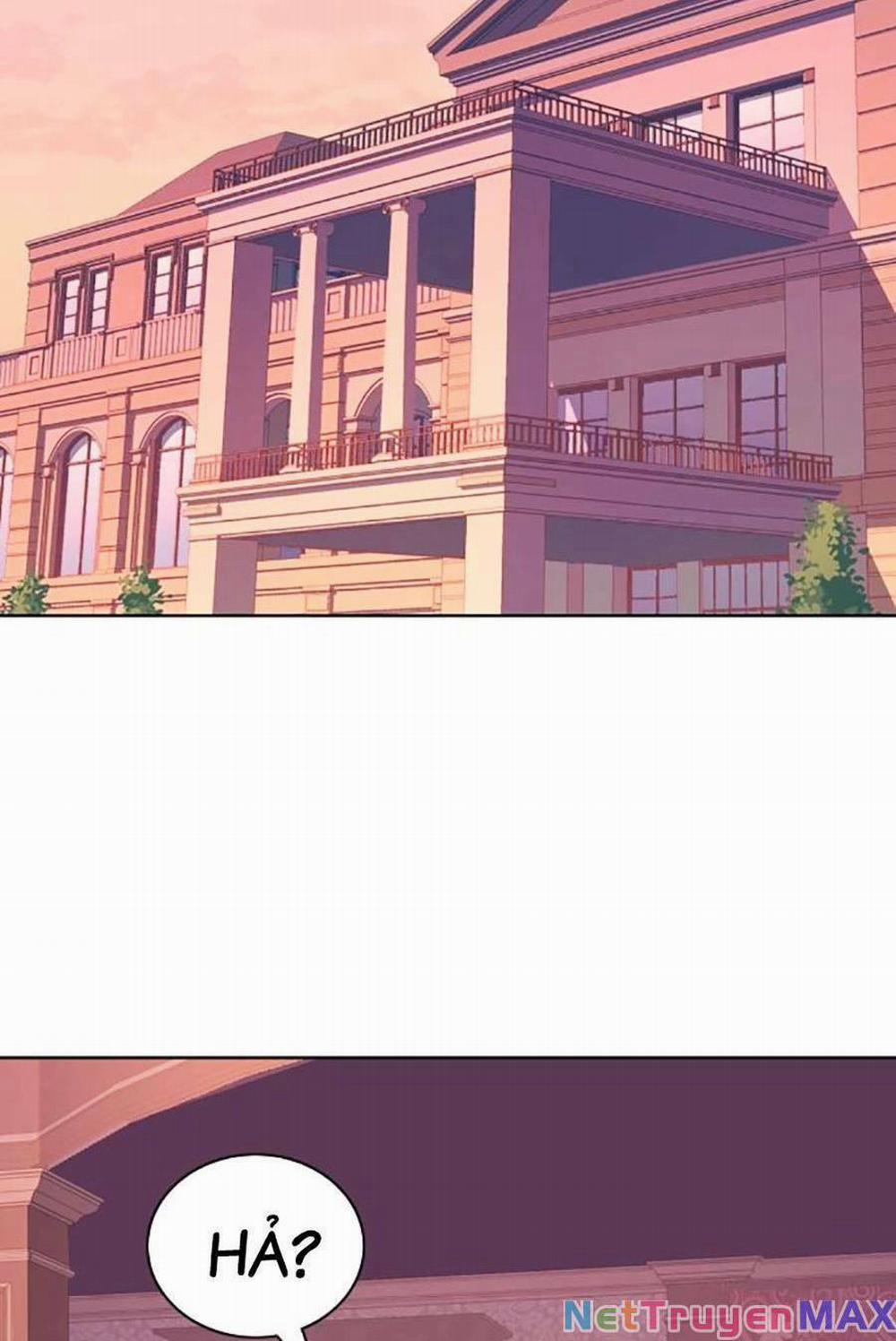 Tiểu Thiếu Gia Gia Tộc Tài Phiệt 58 trang 86