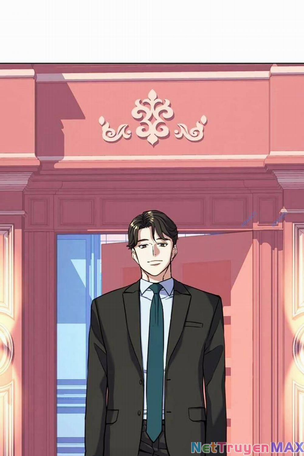 Tiểu Thiếu Gia Gia Tộc Tài Phiệt 58 trang 88