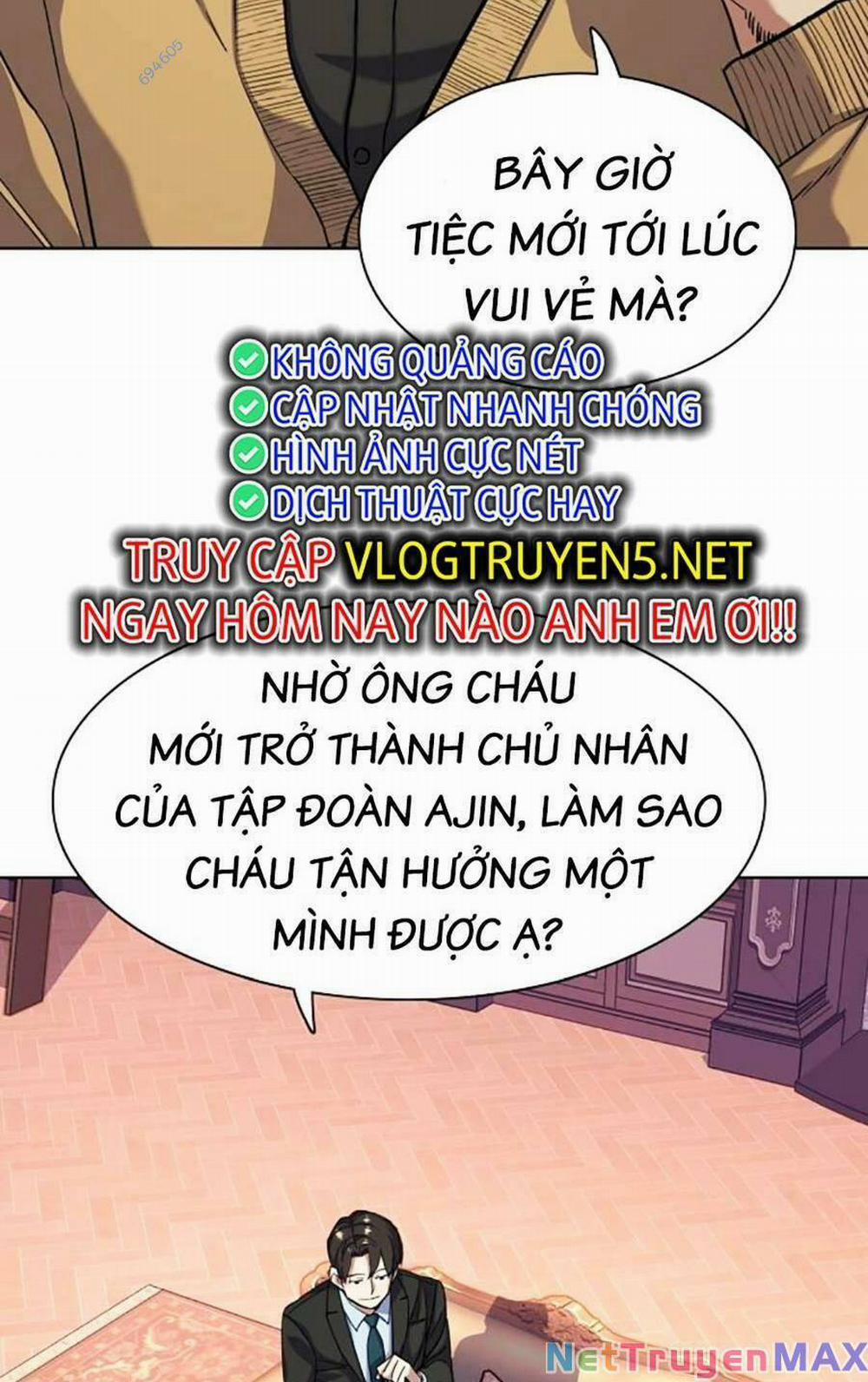 Tiểu Thiếu Gia Gia Tộc Tài Phiệt 58 trang 92