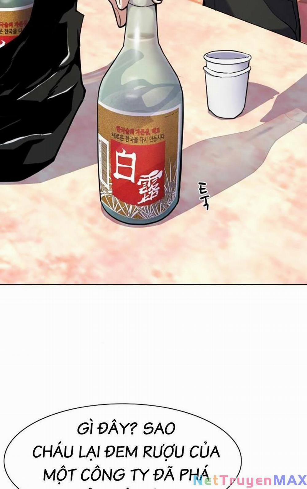 Tiểu Thiếu Gia Gia Tộc Tài Phiệt 58 trang 94