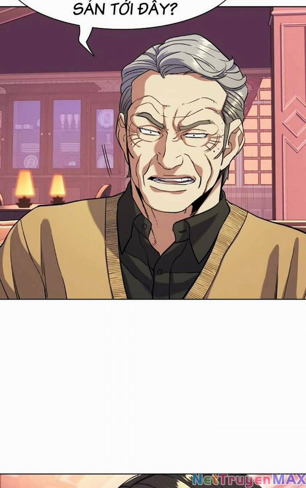 Tiểu Thiếu Gia Gia Tộc Tài Phiệt 58 trang 95