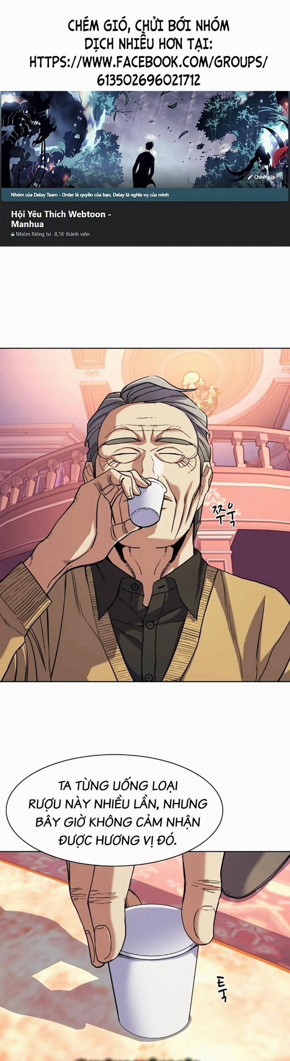 Tiểu Thiếu Gia Gia Tộc Tài Phiệt 59 trang 0